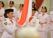 BPIP, Pancasila dan Pluaralisme Hukum