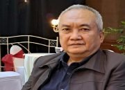 LINAP Apresiasi Kinerja Kejari Kota Bekasi dalam Penindakan Kasus Korupsi di Dispora