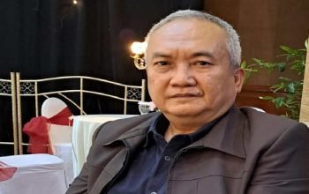 LINAP Desak Pemkot Bekasi Evaluasi Pengelolaan Pasar Jatiasih, Soroti Tunggakan PAD dan Dugaan KKN