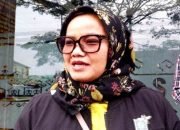 Profil Ela Siti Nuryamah Kelahiran Tasikmalaya Kini Jadi Calon Bupati Lampung Timur