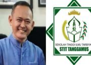 Terungkap, Ternyata STIT Tanggamus yang Telantarkan Ratusan Mahasiswa Milik Bakal Calon Bupati Pringsewu Fauzi
