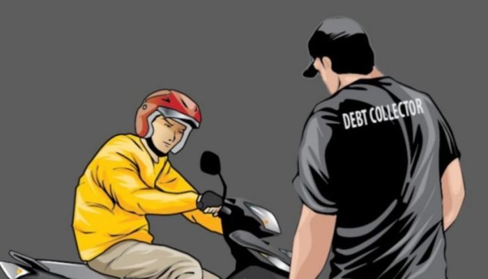 Aturan Terbaru Terkait Debt Colector, Ada Batasan Waktu Penagihan