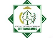 STIT Tanggamus Diduga Bodong, Ratusan Mahasiswa Telantar Sudah Lulus Belum Diwisuda