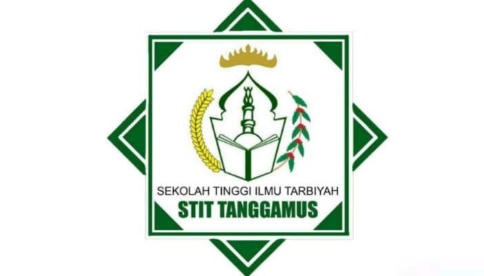 STIT Tanggamus Diduga Bodong, Ratusan Mahasiswa Telantar Sudah Lulus Belum Diwisuda
