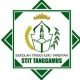 Foto: Logo Sekolah Tinggi Ilmu Tarbiah (STIT) Tanggamus, (nt)