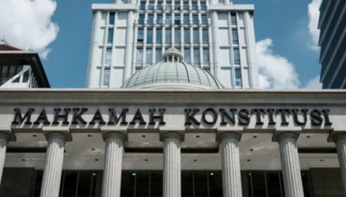 Kontroversi Keabsahan Ijazah Cabup Pesawaran, Ahli: SKPI Aries Sandi Darma Putra Sah!