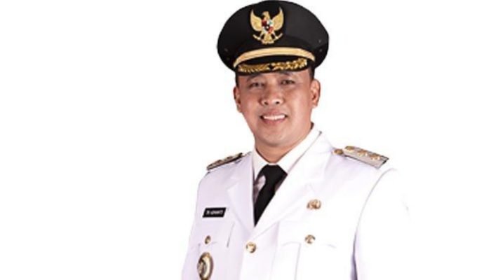 Ketua Hanura Kota Bekasi Sebut Dukungan ke Bakal Calon Wali Kota Ilegal