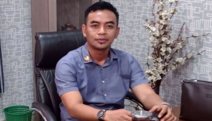 DPP Gibran Fans Isyaratkan Parpol KIM Solid di Pilkada Kota Bekasi