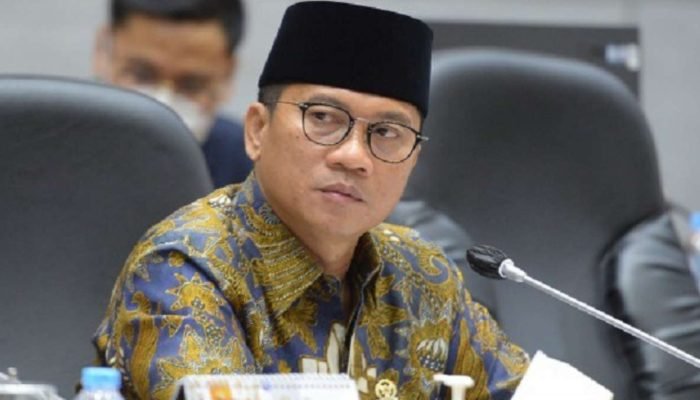 Kemendes Siapkan Aturan Perlindungan Pekerja Migran dari Desa, Begini Skemanya