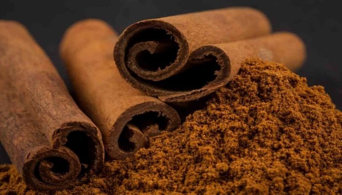 Berpotensi Mengandung Kadar Timbal, Distributor di New York Tarik Produk Kayu Manis Bubuk