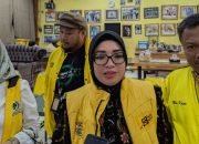 Jelang Penutupan Pendaftaran Pilkada Kota Bekasi, Golkar Akan Beri Kejutan?