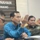 Bambang Prasongko menegaskan di Kantor Agraria dan Tata Ruang pada Badan Pertanahan Nasional (ATR/BPN) Kota Tanjungpinang, bahwa SHGB PT CDA habis tanggal 10 September 2024, pada Jumat (13/9/24).