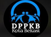 Peringatan Hari Kontrasepsi Sedunia, Kota Bekasi Bertekad Wujudkan Zero New Stunting