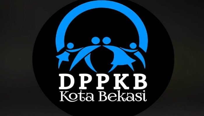 Peringatan Hari Kontrasepsi Sedunia, Kota Bekasi Bertekad Wujudkan Zero New Stunting