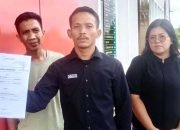 Dianggap Lalai, Orang Tua Dyo Gugat Dokter dan Puskesmas Sei Jang Rp1,7 Miliar