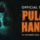 Film Horor Pulau Hantu