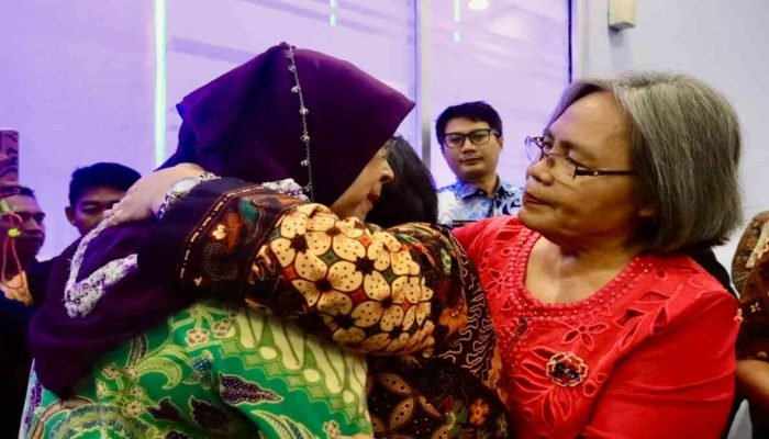 Persoalan Isu Intoleransi di Kota Bekasi Selesai, Tak Perlu Diperpanjang