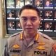 Kabid Humas Polda Jabar Kombes Pol Jules Abraham Abast