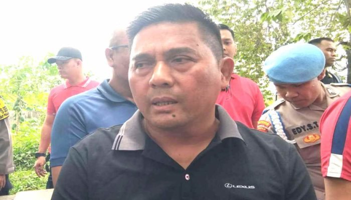 Kapolda Metro Jaya Buru Penyebar Isu “Ngamuk” ke Kapolri, Tegaskan Hubungan Baik