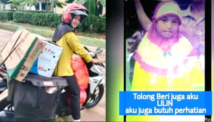 Sudah Lebih 2 Bulan, Misteri Tewasnya Wanita Penjual Online di Lampung Timur Belum Terungkap