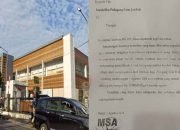 Setelah Toko Emas, Giliran Retribusi Kios Biasa di Pasar Jatiasih Naik Rp13 Ribu