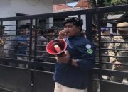 Kinerja KPA Kota Bekasi Tak Optimal, Ketua BEM MIKAR: “Mati Segan Hidup Tak Mau”