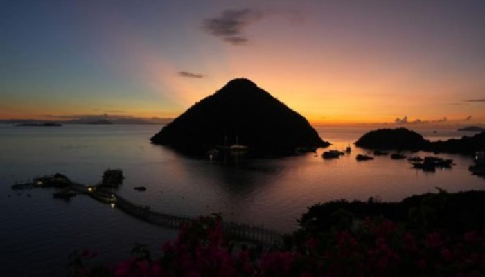 Tanda Kiamat, Matahari Diklaim Mulai Bergerak dari Barat, Begini Kata NASA