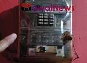 Tarif Listrik Ditahan, Realita Ditunda? Strategi Halus Pemerintah Jaga Daya Beli 2026