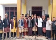 9 Petisi Tolak Monopoli Politik ‘Culas’ di Lampung Timur