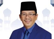 Innalillah, Nyat Kadir Tokoh Kepri dan Politisi Senior Kelahiran Lingga Telah Berpulang