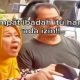Foto: Cuplikan Video kemarah ibu-ibu di Komplek Perumnas 2, Kayuringin, Kota Bekasi diduga melakukani intoleransi, viral.