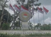 DUH, Gegara Rambut Peserta Didik di SMA Kebangsaan di Lamsel Jadi Korban Penganiayaan