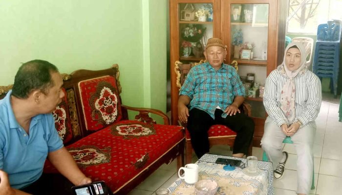 Kekerasan Terhadap Siswa Kembali Terjadi di Tanggamus, Kali ini di SMP Swasta