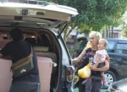 Pengawasan Warga Negara Asing di Kota Bekasi Diperketat, Libatkan Timpora dan Stakeholder