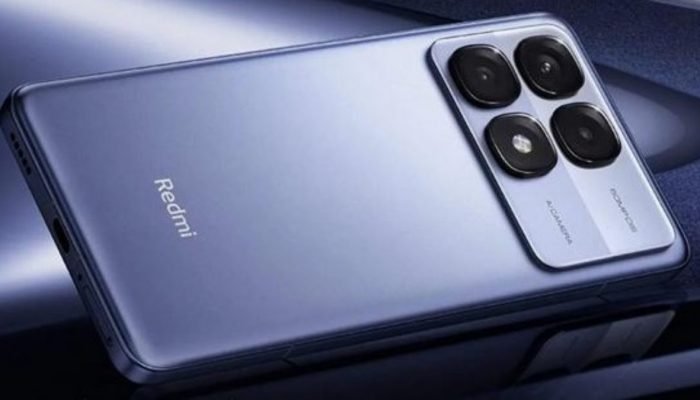 Xiaomi 14T dan 14T Pro Resmi Beredar, Segini Harga dan Spesifikasinya