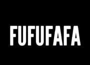 Fufufafa dalam Perwatakan Iblis
