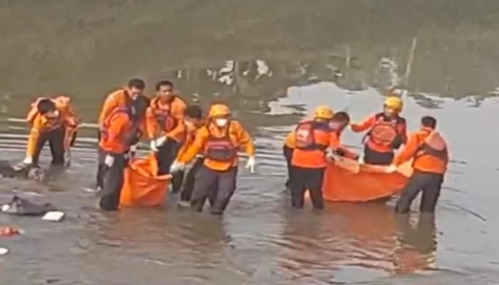 Penyelidikan Kasus 7 Mayat di Kali Bekasi Jadi Persoalan Serius, Harus Transparan