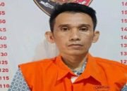 Modus Bisa Masukkan PNS, Oknum Honorer Satpol di Lampung Selatan Tipu Korban Capai Ratusan Juta