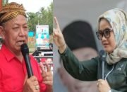 Kekayaan Dua Paslon Pilkada Lampung Timur, Ini Harta Calon Bupati Terbanyak