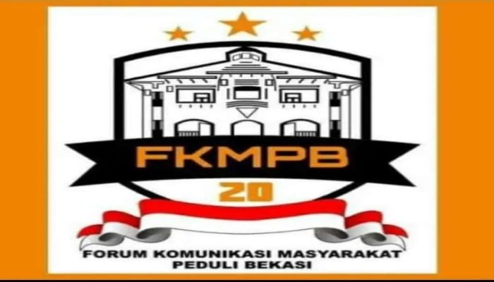 4 Tahun FKMPB Mengawal Kejayaan Kabupaten Bekasi