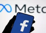 Meta Down Global! Facebook Logout Sendiri, Instagram dan Messenger Lumpuh, Pengguna Panik Dikira Diretas