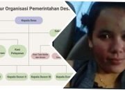 Curhat Gamot Bandar Manik Simalungun, Terancam Dipecat karena Kejujurannya