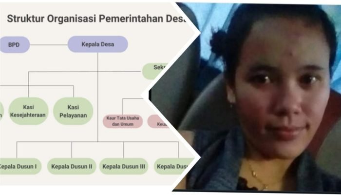 Curhat Gamot Bandar Manik Simalungun, Terancam Dipecat karena Kejujurannya