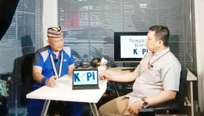 Perhatikan! Inilah Kriteria Kepala Daerah yang Wajib Dipilih dari Tokoh Lampung