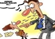 Camat Sekudik Dianggap Lakukan Pembiaran Terkait Arogansi Kades Pugung Raharjo?
