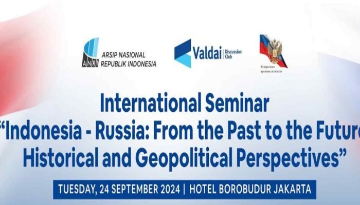 LINAP Sebut Ada Dugaan Pengaturan Pengadaan Jasa di Arsip Nasional, Indikasi Lelang “Kondisi”