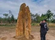 Nasionalisme Papua vs Skenario Belanda
