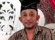 WADUH! Kakon Pardasuka Tantang dan Sebut Semua Wartawan di Tanggamus Tak Ada Aturan