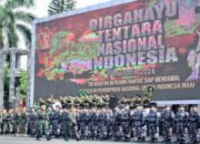 Anti Dwifungsi Meleleh, Kenapa ?