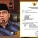 Menteri Desa dan Pembangunan Daerah Tertinggal (Mendes PDT) Yandri Susanto